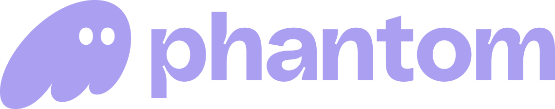 Phantom
